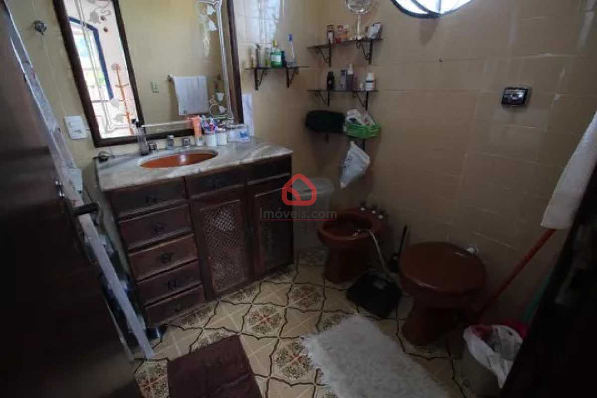 6436bb08-62b4-41a6-aaf7-d447e4 - 22