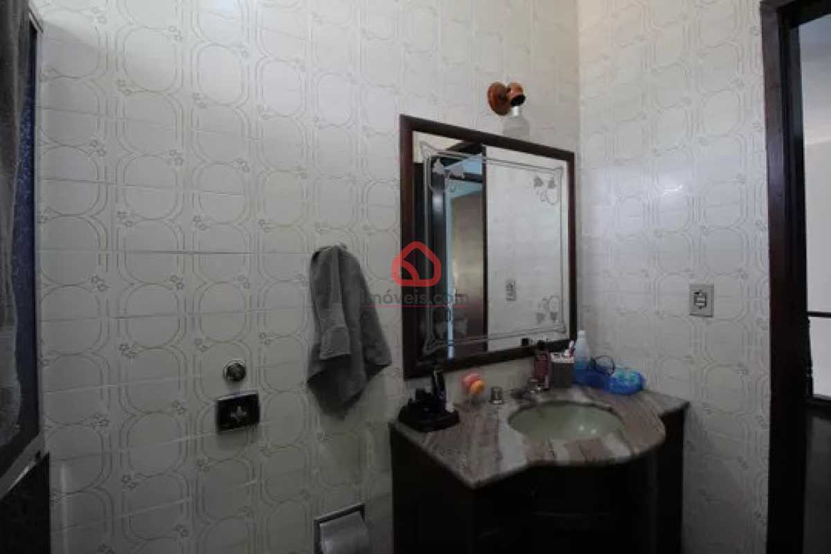 b50d4300-a817-4a61-a16c-ba11da - 23