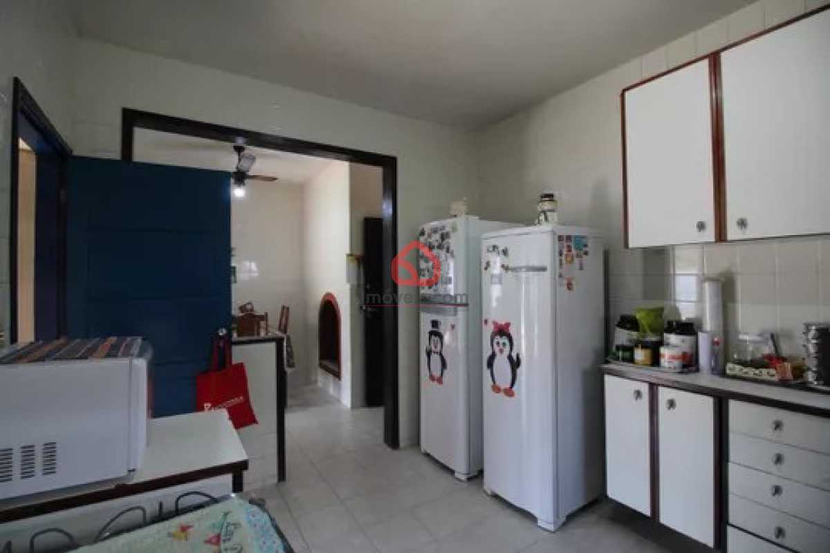 d704710e-a3d2-46e3-9034-ec1923 - 25