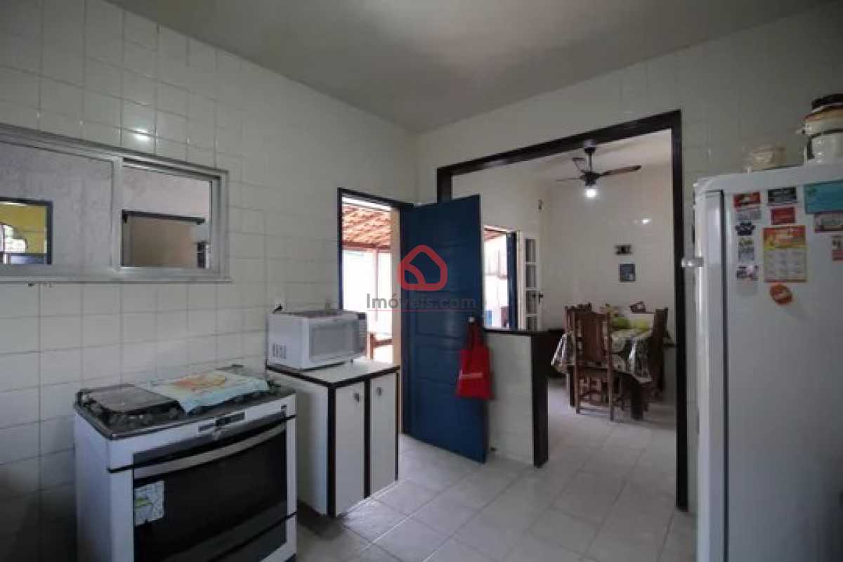 83b848ef-bce6-42bd-8dff-31518f - 26