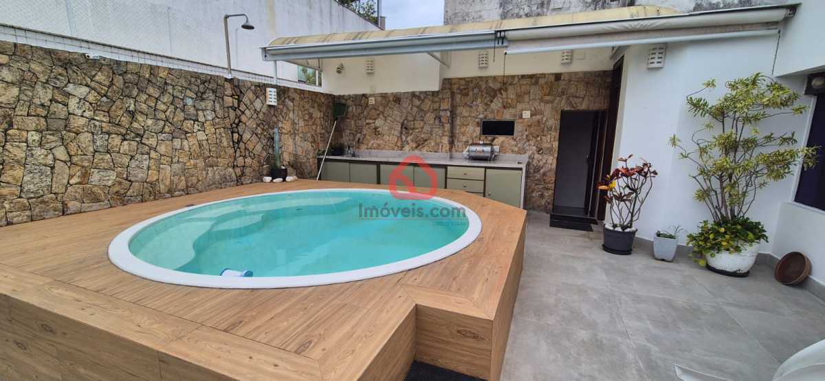 WhatsApp Image 2026-03-13 at 1 - 2