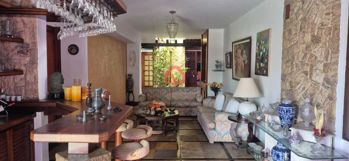 WhatsApp Image 2026-03-13 at 1 - 3