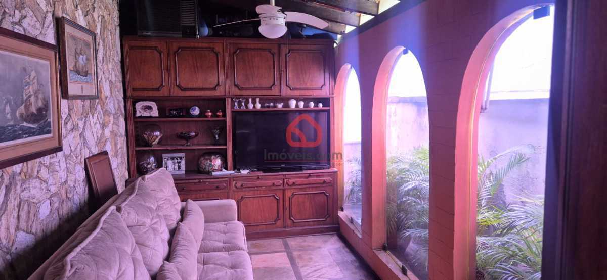 WhatsApp Image 2026-03-13 at 1 - 4