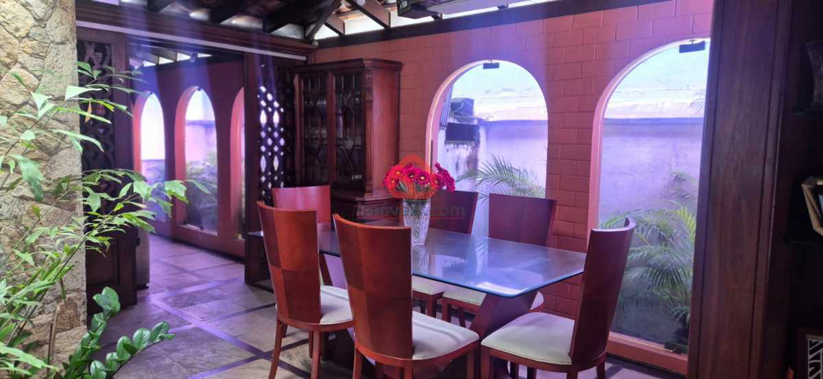 WhatsApp Image 2026-03-13 at 1 - 5