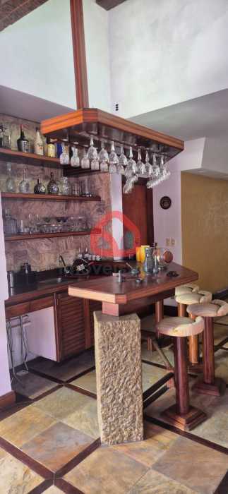 WhatsApp Image 2026-03-13 at 1 - 6