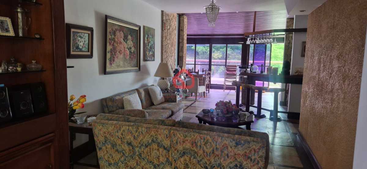 WhatsApp Image 2026-03-13 at 1 - 7