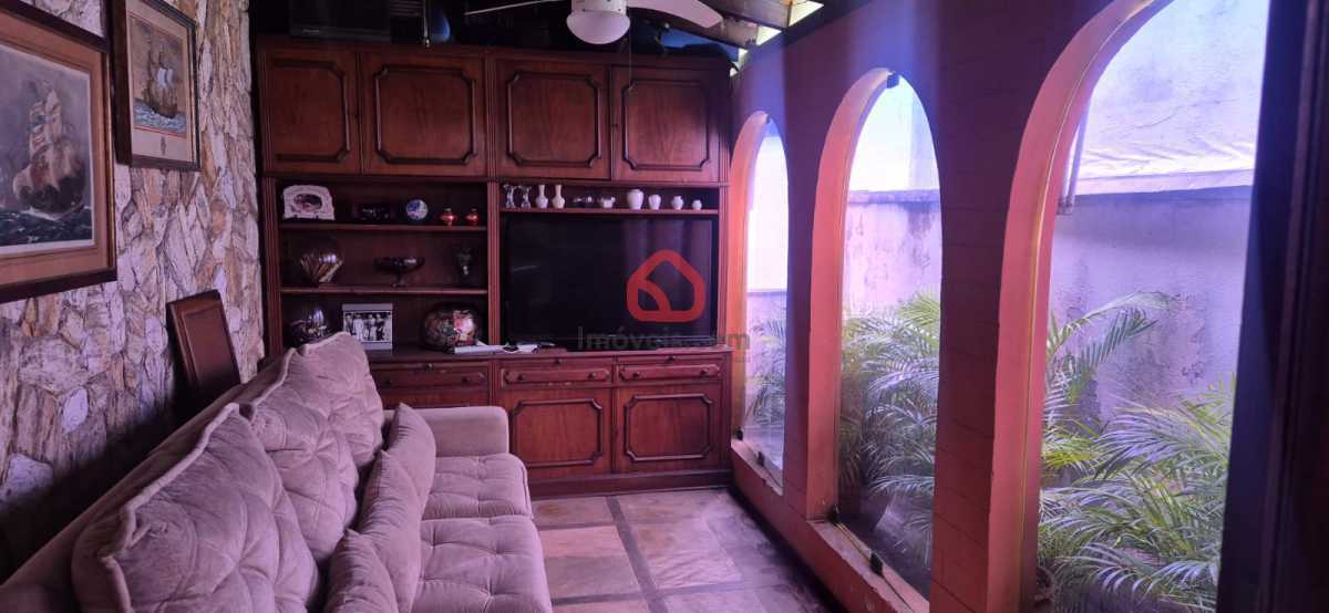 WhatsApp Image 2026-03-13 at 1 - 8