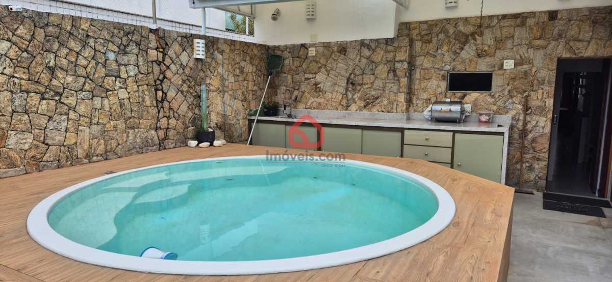 WhatsApp Image 2026-03-13 at 1 - 9