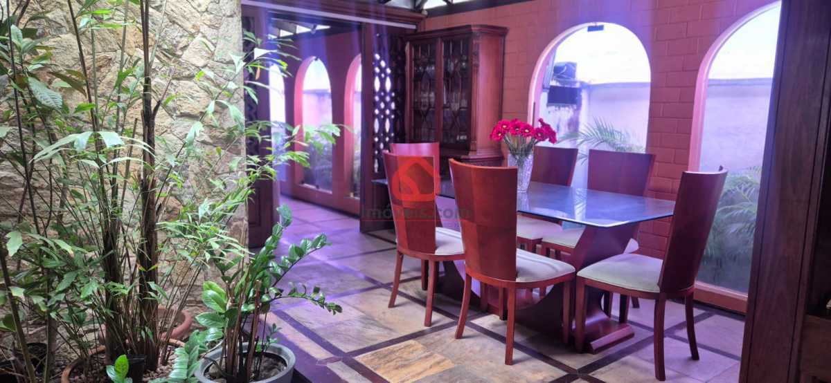 WhatsApp Image 2026-03-13 at 1 - 10