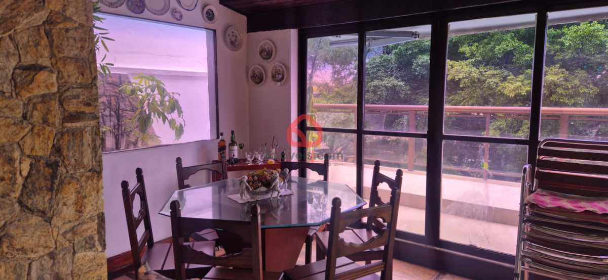 WhatsApp Image 2026-03-13 at 1 - 11