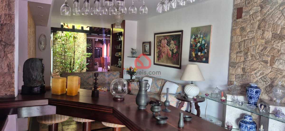 WhatsApp Image 2026-03-13 at 1 - 12