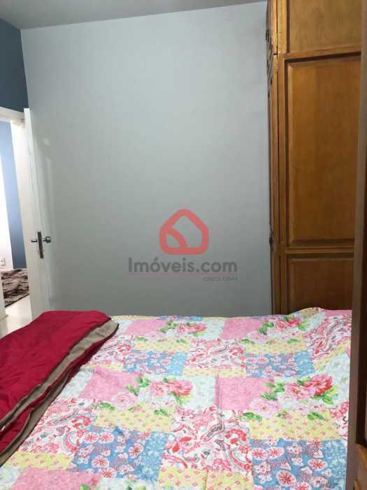 1abc0fb6-cd69-4d08-b34f-e9cd29 - 12