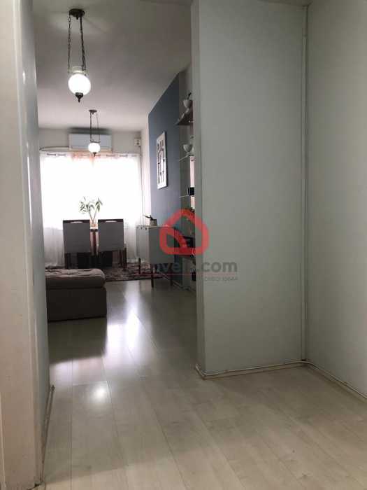 1f27fbc3-3a16-4498-89f1-177ee0 - 5