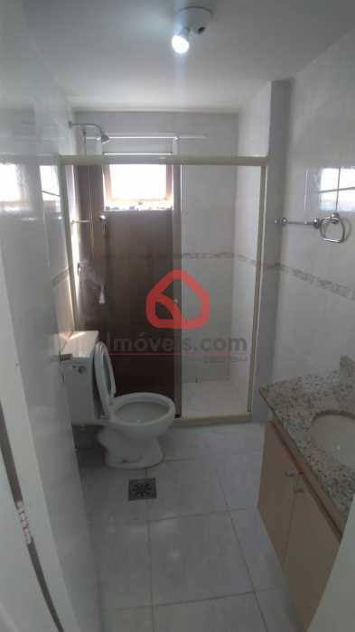 2c3cc694-81e8-48a0-aa4f-8a921d - 19