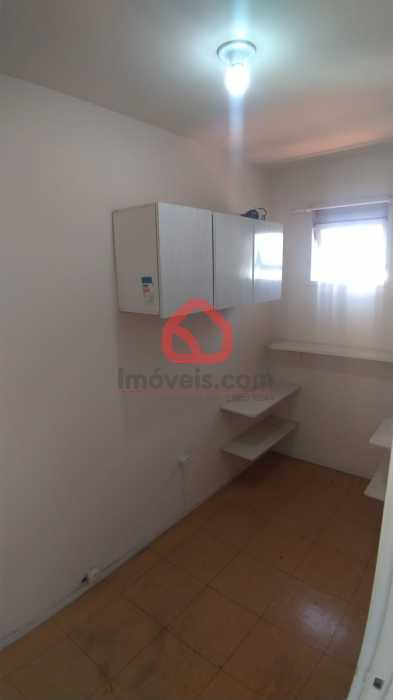 5c609aaf-b219-4d87-aa12-0394a4 - 27