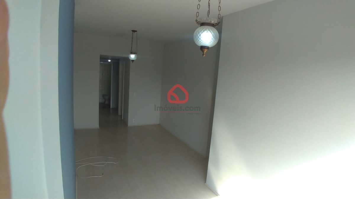 6de19903-b1ee-4aa5-aeb0-70db3c - 10