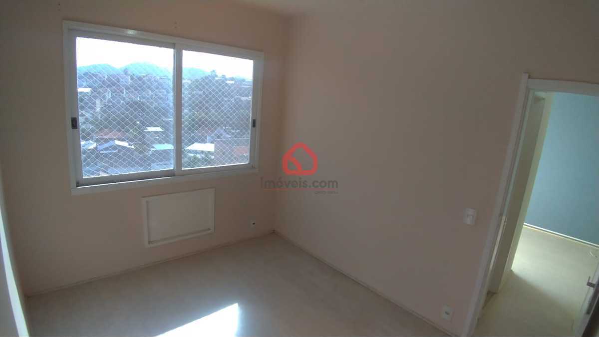 7ce8da81-ae22-42e5-b5b4-71f29e - 11