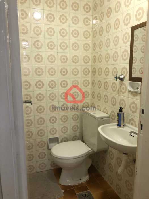 97cc3e9c-0c7b-4669-978b-f6e40a - 23