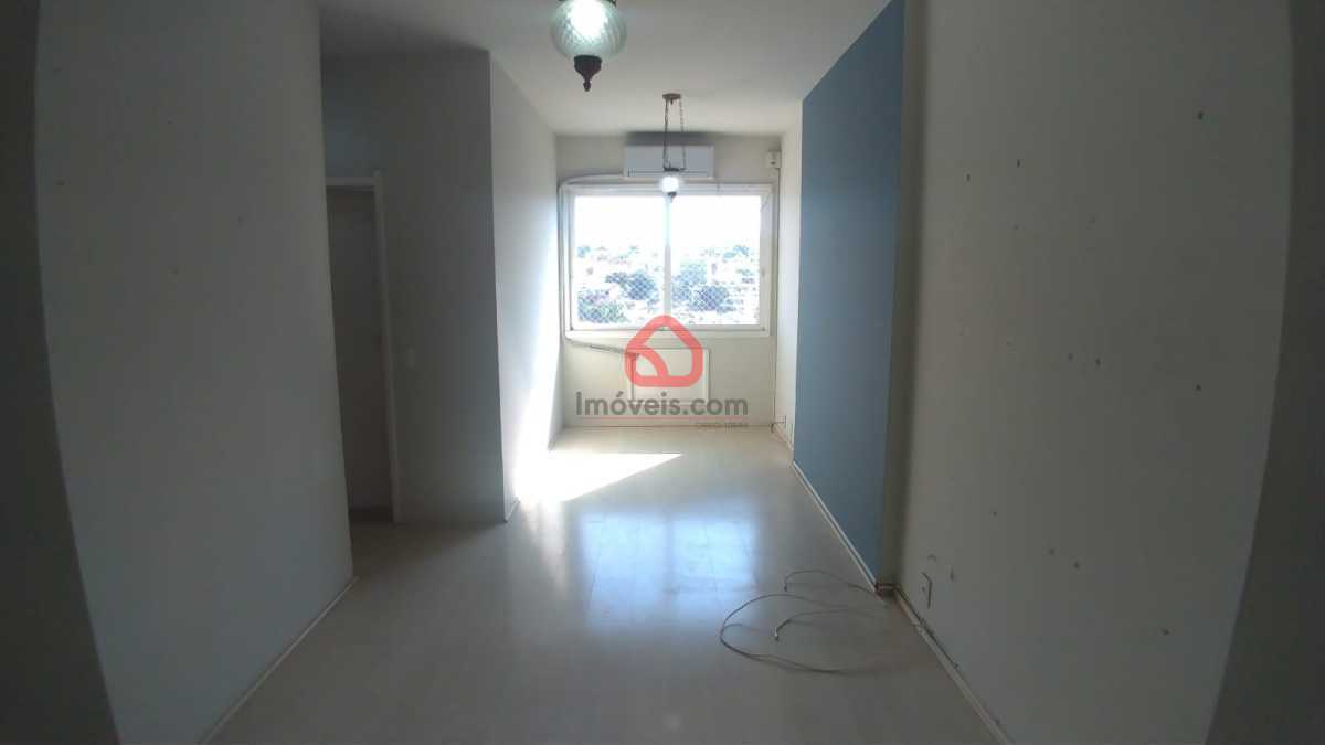 334b747e-1b87-446f-a730-35f1de - 9