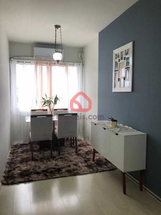 988efdca-2702-4c2e-86a9-44fd09 - 6