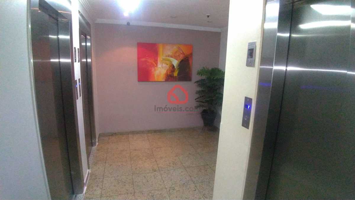 a8d29358-f26f-4b84-a940-5cc12f - 30