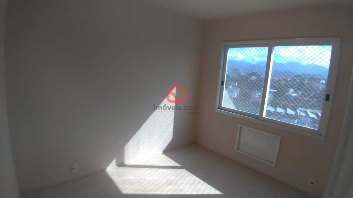 c2d9651a-82a4-4c27-9662-4191bd - 16