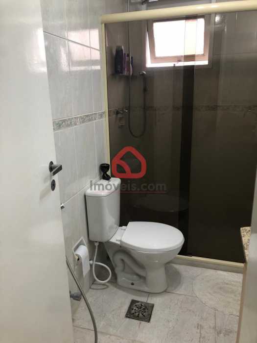 c05c36e7-53d4-4a47-a8b8-2a2623 - 26