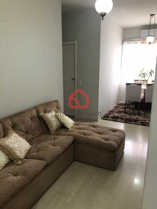 cd1828b3-c74e-4024-b679-42c6f7 - 4