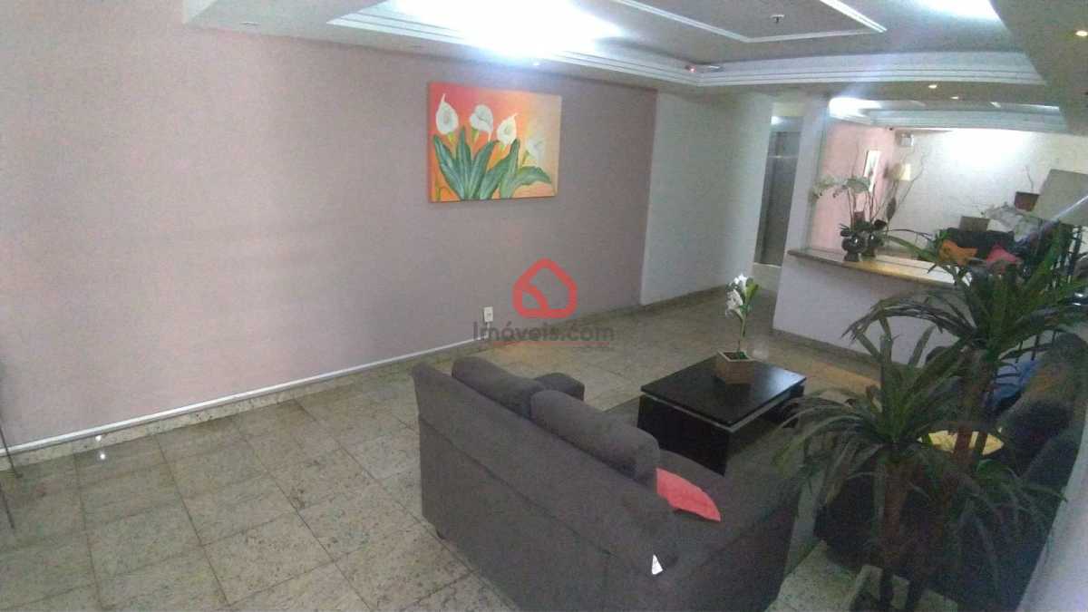 f2320228-6439-448a-be27-24780e - 29