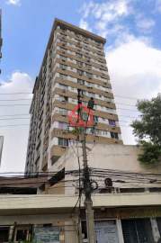 Apartamento 2 quartos à venda Tanque, RJ, Rio de Janeiro - R$ 240.000 - PSAP23578