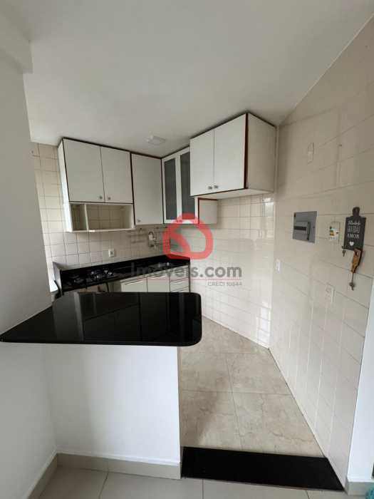 1eac5dda-2e87-4f29-a971-b65438 - 13