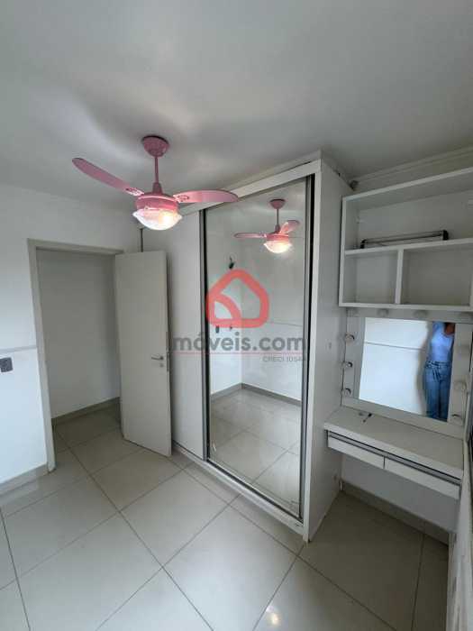 54a3bac2-39cd-4a21-9d6d-07a7e6 - 2