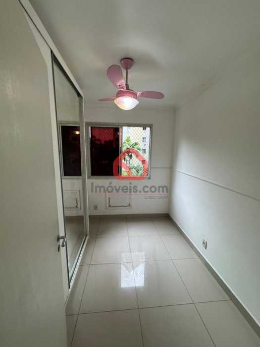 80b3ff28-0d80-48ac-8a1f-027a80 - 5