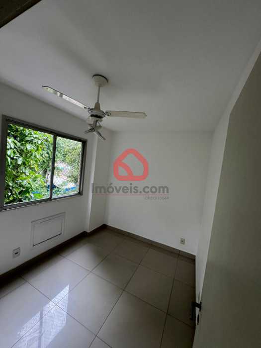 86cdc281-3c28-48ba-8268-309a18 - 4