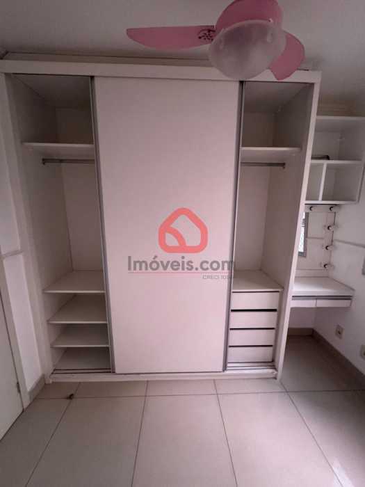 245ab2ef-09ce-478b-88a3-8a4c47 - 3