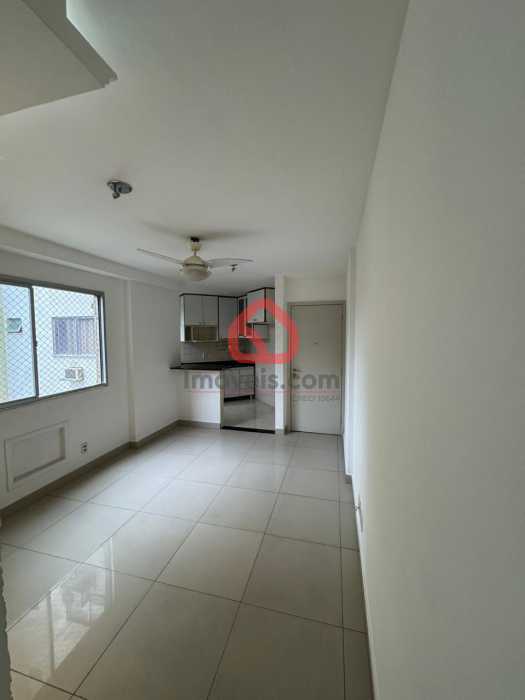 8985b3cf-446f-4648-a5ba-59c52b - 7