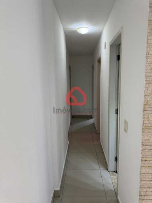 603505b6-4a73-42e5-b5fb-914aa6 - 11