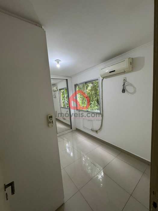 920176e5-3e57-4e52-af58-1ebaf2 - 6