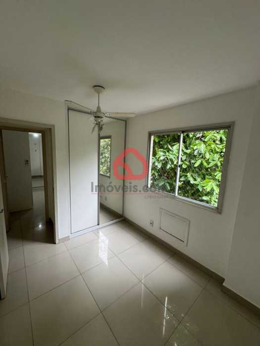 c1ddceaf-5293-47ad-a486-78017c - 10