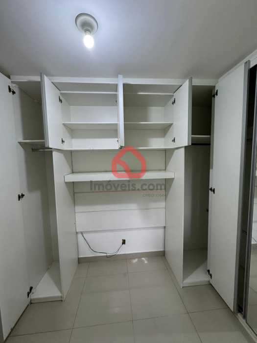 ca52f7b4-f298-47f3-a898-9f8352 - 8