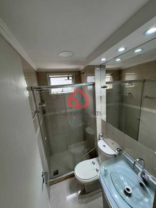 cc306eb3-32f8-44d6-808c-e390a5 - 12