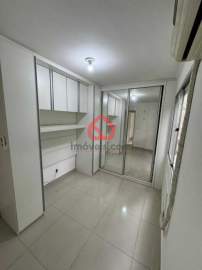 Apartamento 3 quartos à venda Anil, RJ, Rio de Janeiro - R$ 270.000 - PSAP31104
