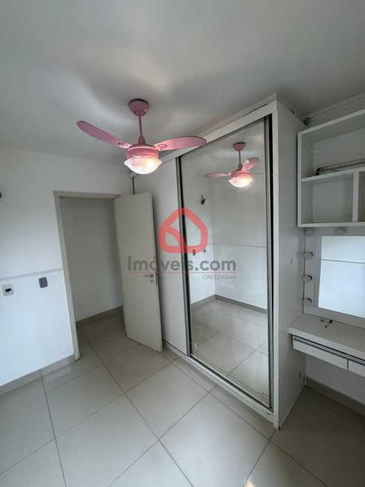 d9143eff-f21f-4788-92f6-904bea - 9