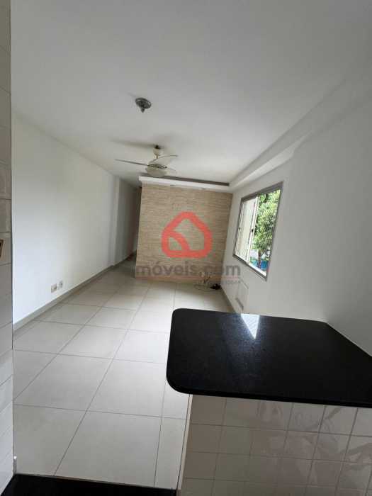 db9bd49e-abd7-4e9e-85d1-0f6034 - 14