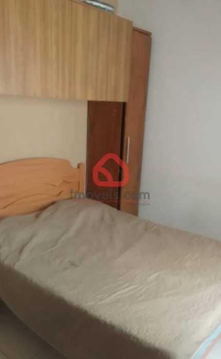 WhatsApp Image 2026-03-23 at 1 - 5