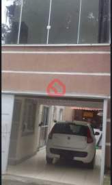 Casa em Condomínio 3 quartos à venda Anil, RJ, Rio de Janeiro - R$ 370.000 - PECN30752