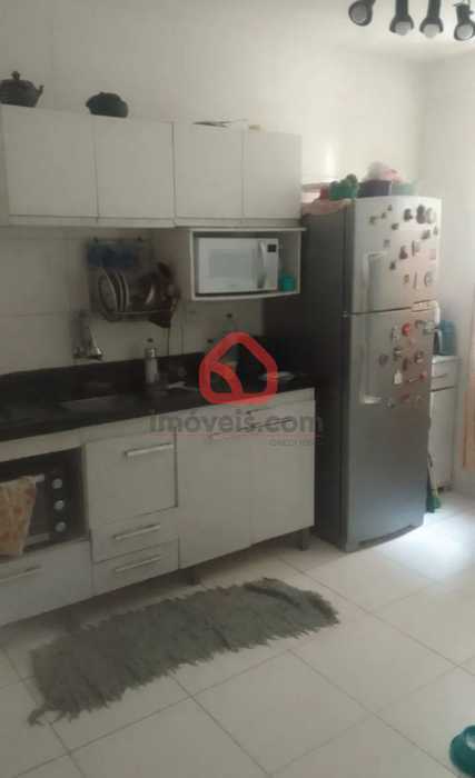 WhatsApp Image 2026-03-23 at 1 - 9