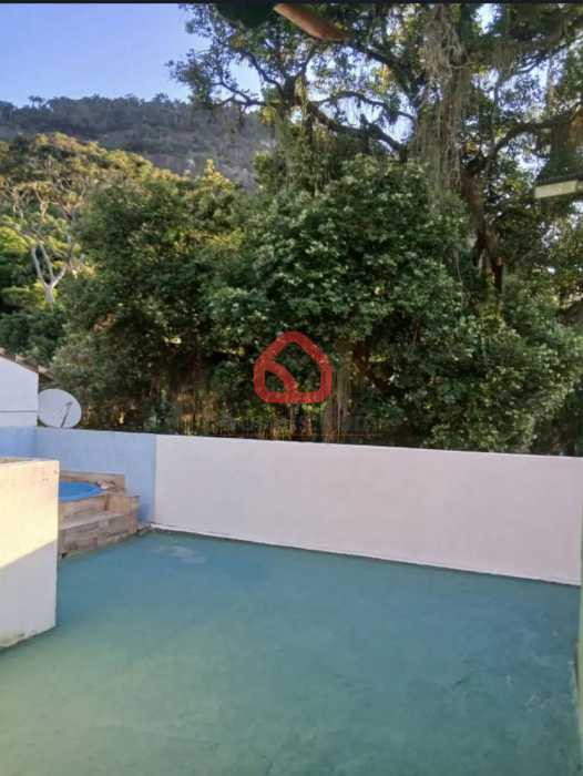 WhatsApp Image 2026-03-23 at 1 - 10