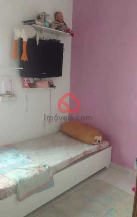 WhatsApp Image 2026-03-23 at 1 - 6