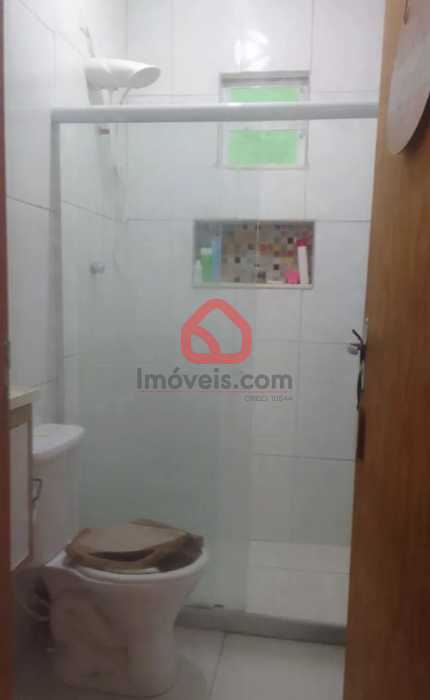 WhatsApp Image 2026-03-23 at 1 - 8